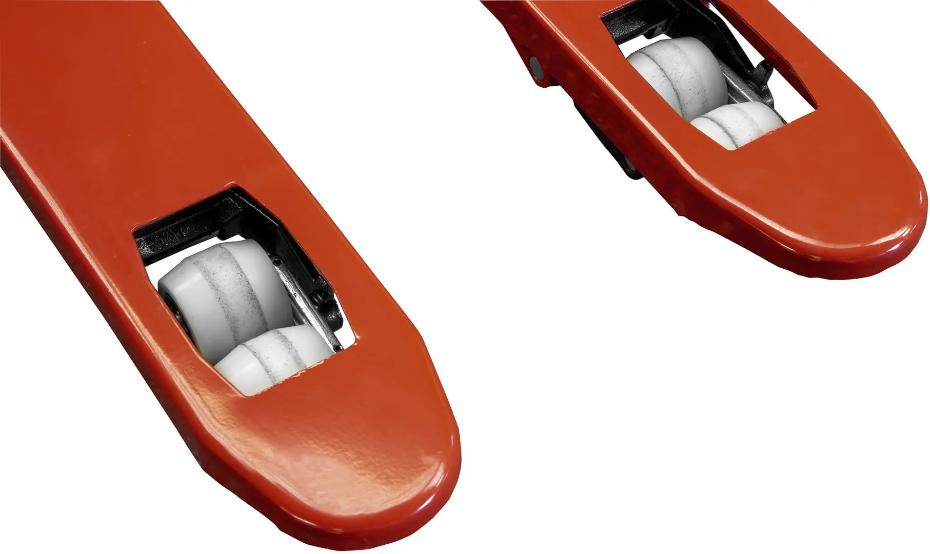 Carucior hidraulic Holzmann HUB25 T ECO