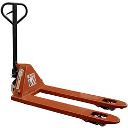 Carucior hidraulic Holzmann HUB25 T ECO