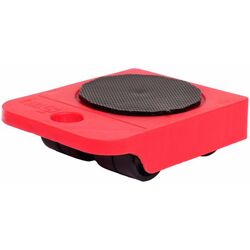 Set pentru transportul mobila Kraft&Dele ProfessionalKD3019 Thumb