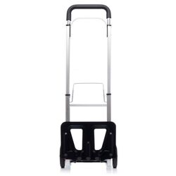 Carucior pliabil Kraft&Dele KD3017 (Silver) Thumb