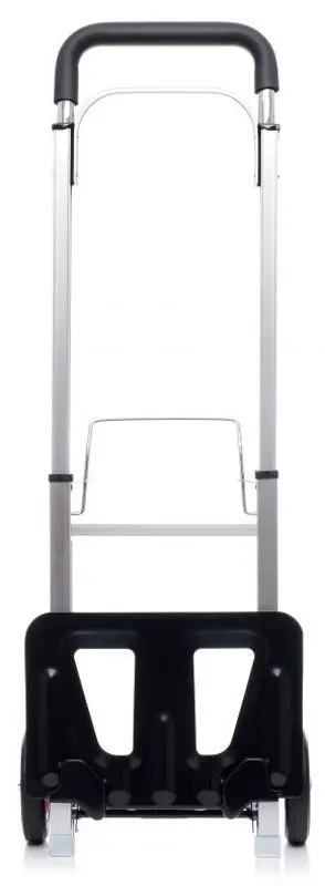 Carucior pliabil Kraft&Dele KD3017 (Silver)