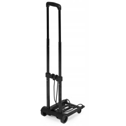 Tележка складная Modern Home PGJSFC024 (Black) Thumb