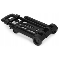 Tележка складная Modern Home PGJSFC024 (Black) Thumb