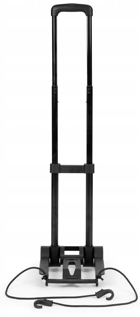 Tележка складная Modern Home PGJSFC024 (Black)