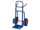 Carucior Procart HT1426 (Blue)