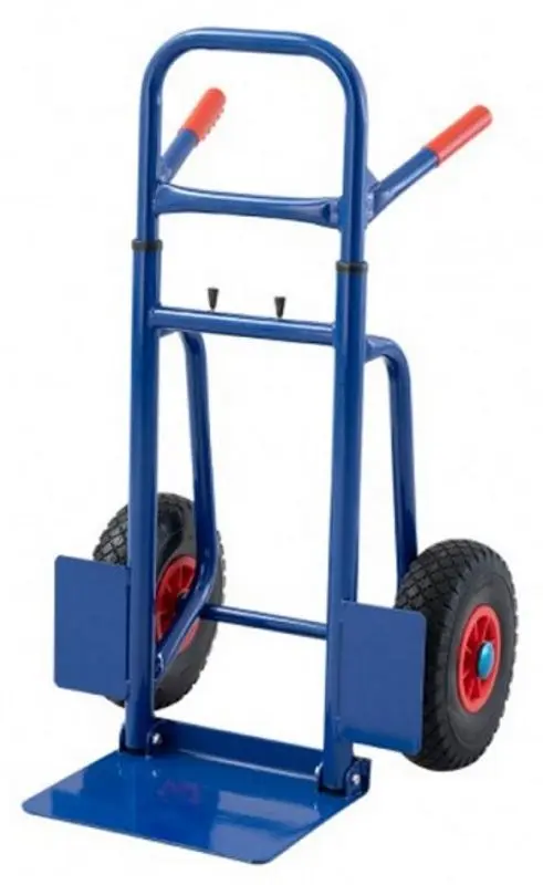 Carucior Procart HT1426 (Blue)