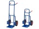 Carucior Procart HT1426 (Blue)