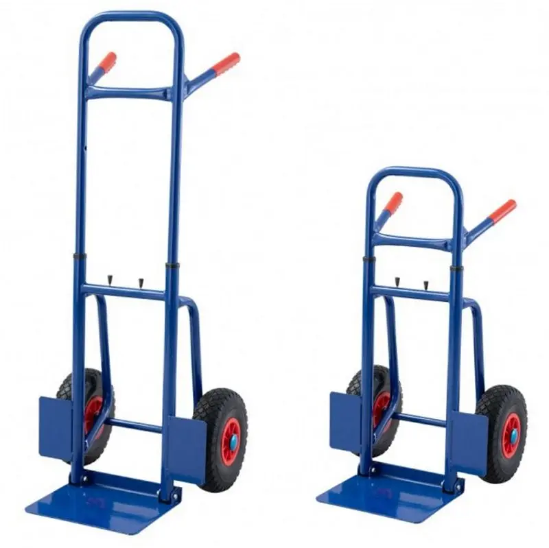 Carucior Procart HT1426 (Blue)