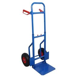 Carucior Procart HT1426 (Blue)