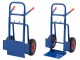 Carucior Procart HT1426 (Blue)