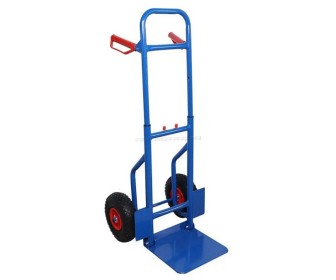 Carucior Procart HT1426 (Blue)