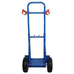 Carucior Procart HT1426 (Blue) Thumb