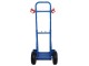 Carucior Procart HT1426 (Blue)