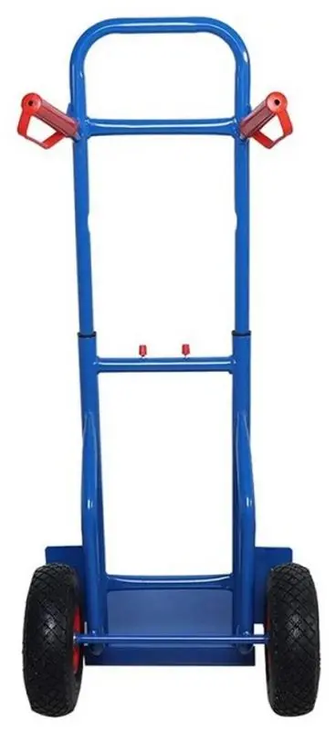 Carucior Procart HT1426 (Blue)