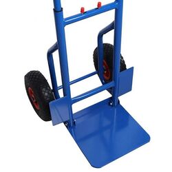 Carucior Procart HT1426 (Blue) Thumb