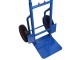 Carucior Procart HT1426 (Blue)