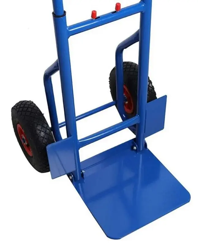 Carucior Procart HT1426 (Blue)