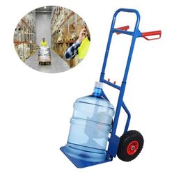 Carucior Procart HT1426 (Blue) Thumb