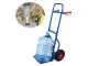 Carucior Procart HT1426 (Blue)