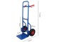 Carucior Procart HT1426 (Blue)