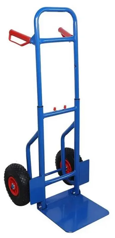 Carucior Procart HT1426 (Blue)