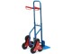 Carucior Procart HT1826 (Blue)