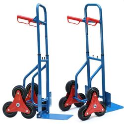 Carucior Procart HT1826 (Blue) Thumb