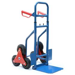 Тележка Procart HT1826 (Blue)