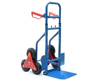 Carucior Procart HT1826 (Blue)