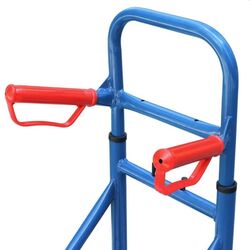 Carucior Procart HT1826 (Blue) Thumb
