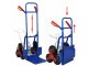 Carucior Procart HT1826 (Blue)