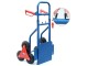 Carucior Procart HT1826 (Blue)