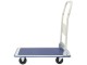 Carucior pliabil Procart PH150 (Blue)