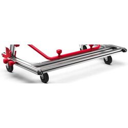 Тележка для керамических плит Shijing P702 Thumb