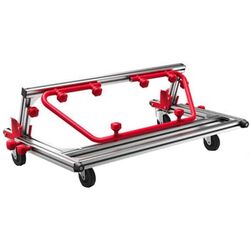 Cărucior pentru plăci ceramice Shijing P702