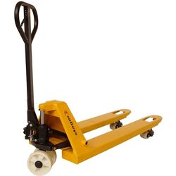 Ручной погрузчик Stager HPT25T/550 Thumb