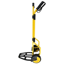 Carucior Stanley SXWTD-FT591 (Yellow/Black) Thumb