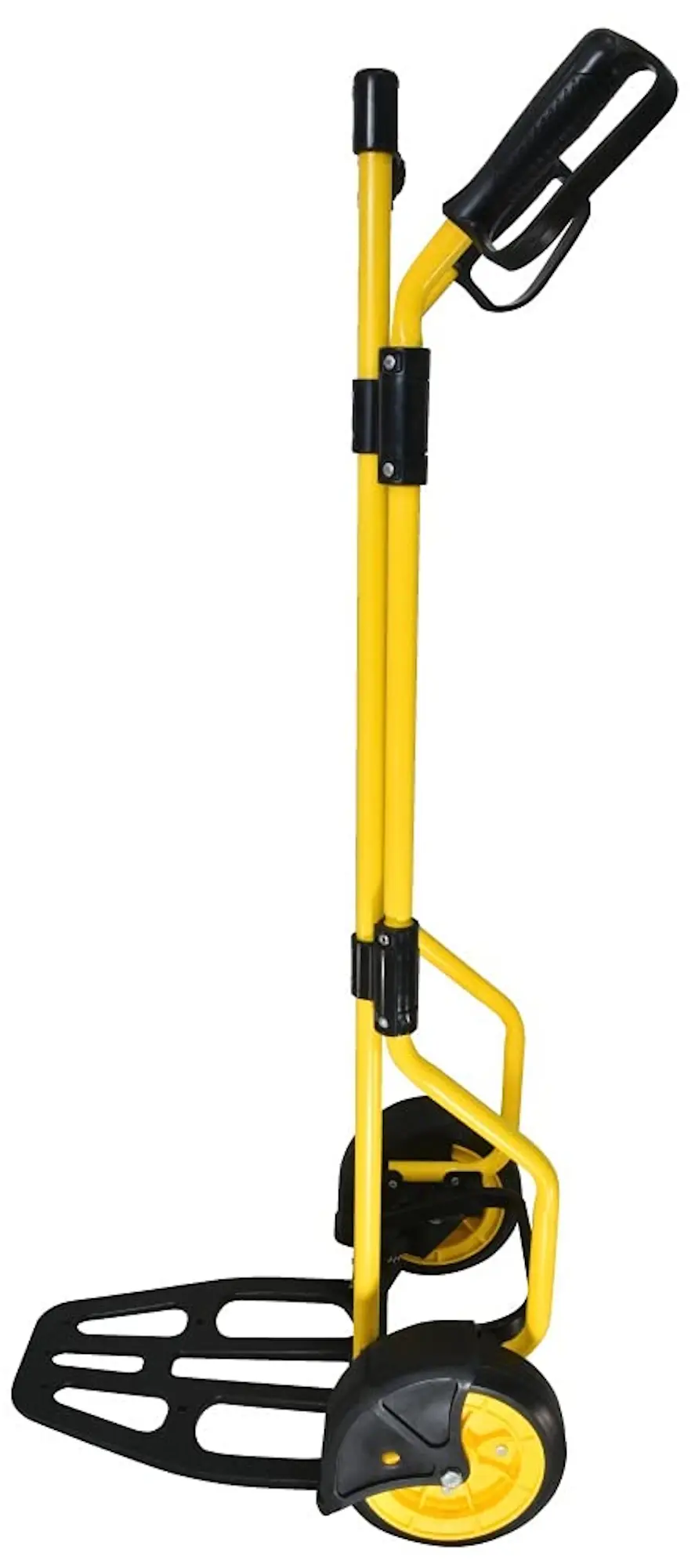 Carucior Stanley SXWTD-FT591 (Yellow/Black)