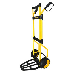 Carucior Stanley SXWTD-FT591 (Yellow/Black) Thumb