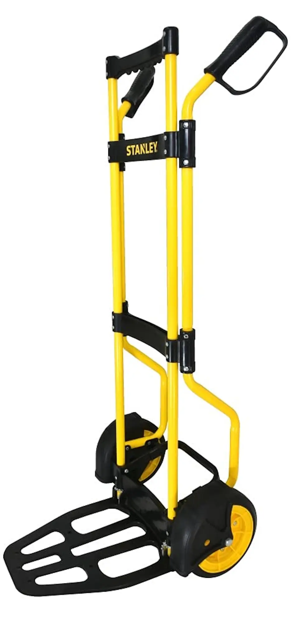 Carucior Stanley SXWTD-FT591 (Yellow/Black)