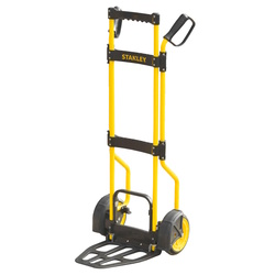 Carucior Stanley SXWTD-FT591 (Yellow/Black)