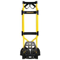 Carucior Stanley SXWTD-FT591 (Yellow/Black) Thumb