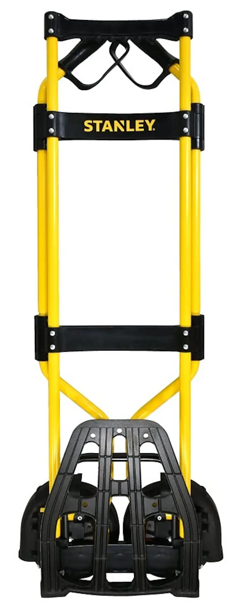 Carucior Stanley SXWTD-FT591 (Yellow/Black)
