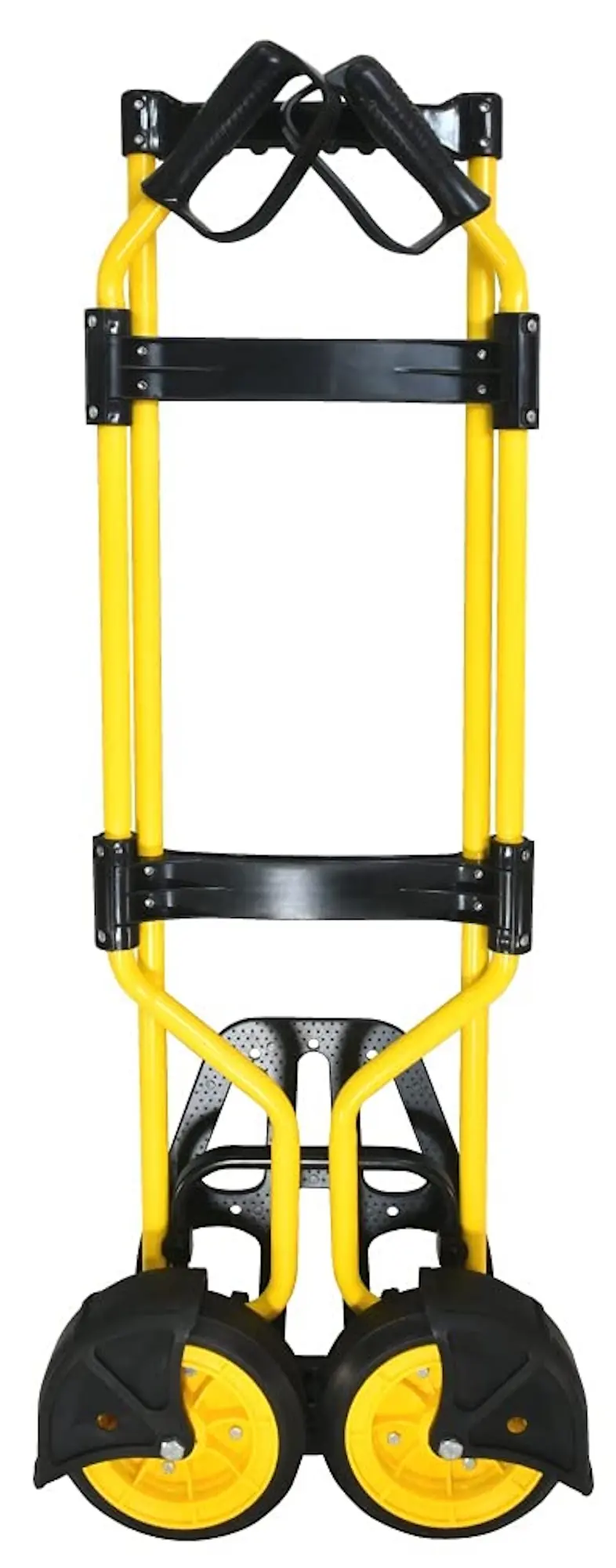 Carucior Stanley SXWTD-FT591 (Yellow/Black)