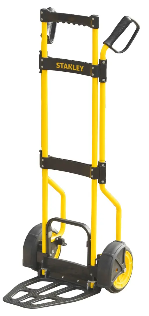 Carucior Stanley SXWTD-FT591 (Yellow/Black)