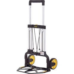 Carucior pliabil Stanley Fatmax FXWT-706
