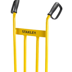 Tележка складная Stanley SXWT-HT526 (Yellow) Thumb