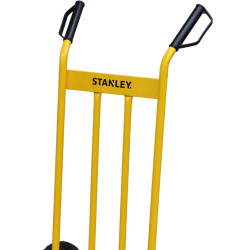 Tележка складная Stanley SXWT-HT535 (Yellow) Thumb