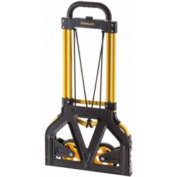 Carucior pliabil Stanley SXWTD-FT580 (Yellow/Black) Thumb