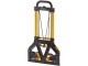 Carucior pliabil Stanley SXWTD-FT580 (Yellow/Black)